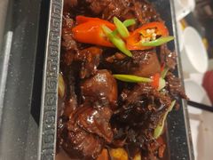-徽珍源(龙茗路店)