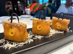 -顺德渔村(华侨城店)