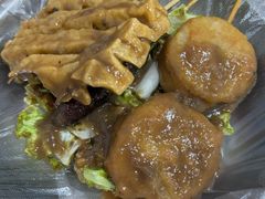 -小王烧烤(毓龙路店)