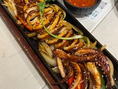 -美奈小馆·越南料理(福田星河COCO Park店)