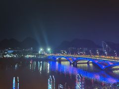 -桂林北站