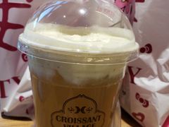 -牛角村(大族广场店)