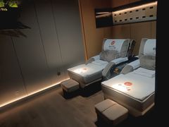 -鹤祥宫影院足道SPA连锁(吉大万国汇钰海店)