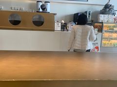 -喜茶(永旺梦乐城店)