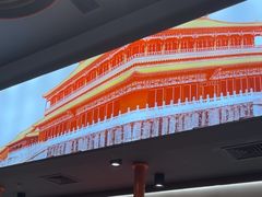 -东门口·新式老北京火锅(河西龙湖天街店)