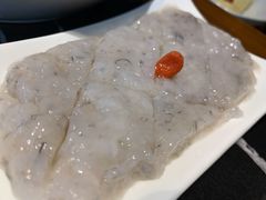 -三只耳火锅(宽窄巷子店)