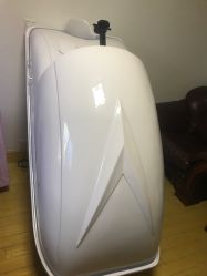 -涌泉妈咪树通乳·产后恢复