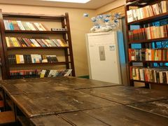 android_upload_pic-看书吧(体育东横路店)