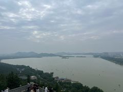 -云龙山