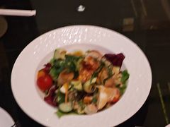 -云·酷 Atmosphere(国贸大酒店)