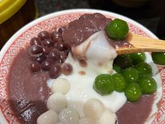 -福苗小骆驼烧烤(大唐不夜城店)