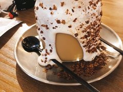 -甘单茶事小馆(洋河店)