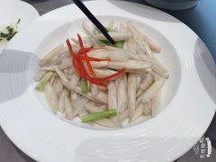 -湖锦酒楼(八一路店)