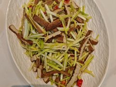 -苏湘小馆·不做预制菜(青年公社店)