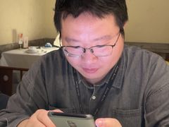-桂满陇-南宋御街(正大广场店)