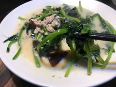 -堂宴·老厦门私房菜(1988仙岳总店)