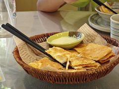 -芭厘·农庄老字号.电饭煲五指毛桃焗鸡