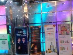 -东方之珠KTV娱乐超市(河北店)
