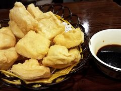 -河上轩(湖墅北路店)