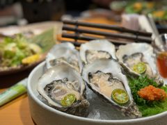 -本逸·割烹料理(湖墅店)