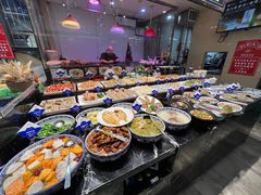 -潮道鱼仔店·潮汕味(长兴路店)