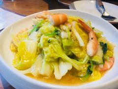 -原食日记(三里屯店)