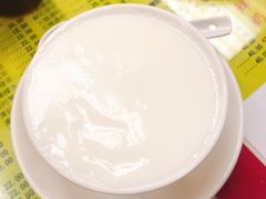 -澳洲牛奶公司(佐敦店)