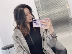 -凯博K-boom Hair Salon