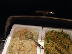 -素德轩素食餐厅(东港店)