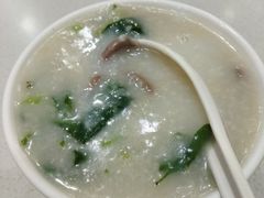 -银记肠粉(文昌北路店)