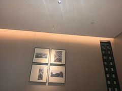 -香顺·客家菜(东坑店)