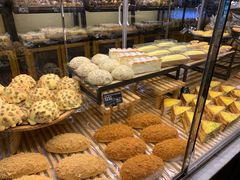 -可莎蜜儿(浦沿店)