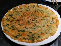 -大鱼山房鱼头火锅(老字号品质店)