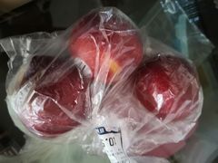 -旺中旺生活超市(洪都店)