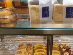-DEMO黛慕蛋糕(三街两巷店)