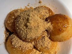 -九鼎轩火锅大排挡
