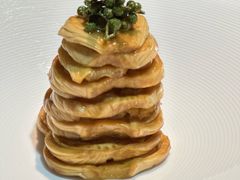-广舟(千禧店)