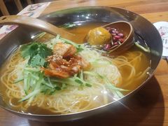-小木屋拌饭(抚顺望花凤城商业街店)
