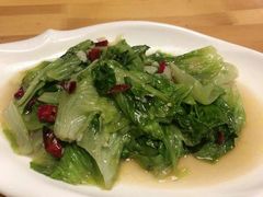 -乌镇那一年小院主题餐厅(甘泉西路店)
