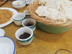 -青龙柳条豆腐(魁星路店)