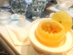 -燕庭·纯燕窝·甜品下午茶(日月光店)