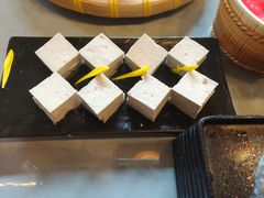 -慢丽江·云南野生菌土鸡锅(付家庄店)