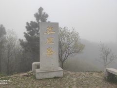 -东山风景区(洞庭东山)