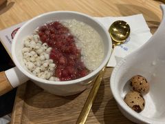 -炖物24章·顺时轻养茶(黄龙店)