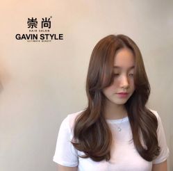 -AYO SALON