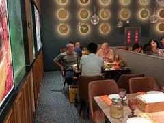 -小董哥烤串(故宫店)