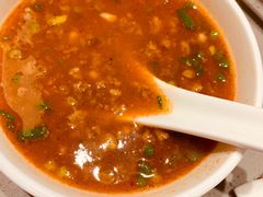 -海底捞火锅(杭州萧山宝龙广场店)