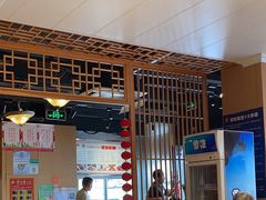 -欣旺·迎宾楼·百年无锡菜