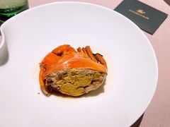 -新荣记(南京西路店)