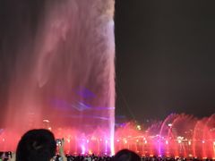 -秋水广场